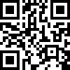 https://imna.ir/xbyhN