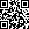 https://imna.ir/x9WcN
