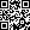 https://imna.ir/x9pcD