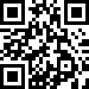 https://imna.ir/xb4D6