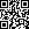 https://imna.ir/xbr6q