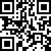 https://imna.ir/xbd9H