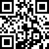 https://imna.ir/xbn7b