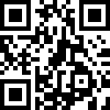 https://imna.ir/x93jg