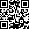 https://imna.ir/x6YM9