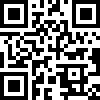 https://imna.ir/x9WDJ