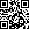 https://imna.ir/x8SHK