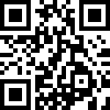 https://imna.ir/x7vYq
