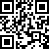 https://imna.ir/x9MsS