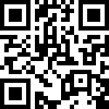 https://imna.ir/x7gDG