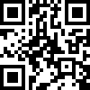 https://imna.ir/xbvS6