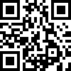 https://imna.ir/x8FGQ