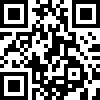https://imna.ir/x73ZW