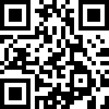 https://imna.ir/x8zWG