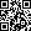 https://imna.ir/x87fS