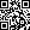 https://imna.ir/x5Mn8