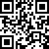 https://imna.ir/x8pxL