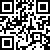 https://imna.ir/x8hP8
