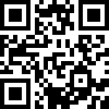 https://imna.ir/x8ZTF