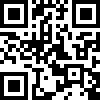 https://imna.ir/x7Vkw
