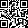 https://imna.ir/x4KF9
