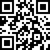 https://imna.ir/x5TpF