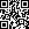 https://imna.ir/xbrXN