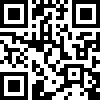 https://imna.ir/x6q6P
