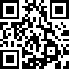 https://imna.ir/x9Hbm