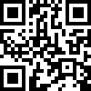https://imna.ir/xbgWH