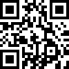 https://imna.ir/x9LVb