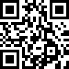 https://imna.ir/x9ymJ