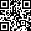 https://imna.ir/x7wY9