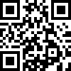 https://imna.ir/x6TCG