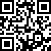 https://imna.ir/x6Wwz