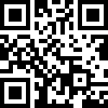 https://imna.ir/x7LDR