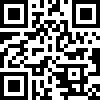 https://imna.ir/x9TLq