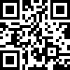 https://imna.ir/x5Yw8