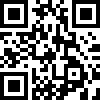 https://imna.ir/x98nt