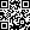 https://imna.ir/x82RQ