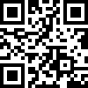 https://imna.ir/x96YT