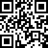 https://imna.ir/x9sRh