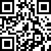 https://imna.ir/x9FjV
