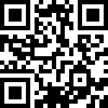 https://imna.ir/x72Yf