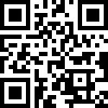 https://imna.ir/x9Syk