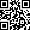 https://imna.ir/x7bQG