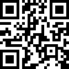 https://imna.ir/x8Nrf