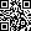 https://imna.ir/x9Xqd