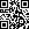 https://imna.ir/x959x