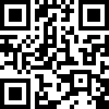 https://imna.ir/x7QMX
